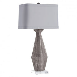 Arden Lamp