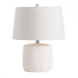 Colgate Lamp