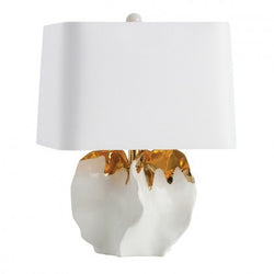 Barclay Lamp