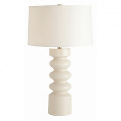 Wheaton Lamp 2