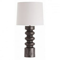Wheaton Lamp