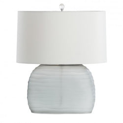 Archer Lamp 2
