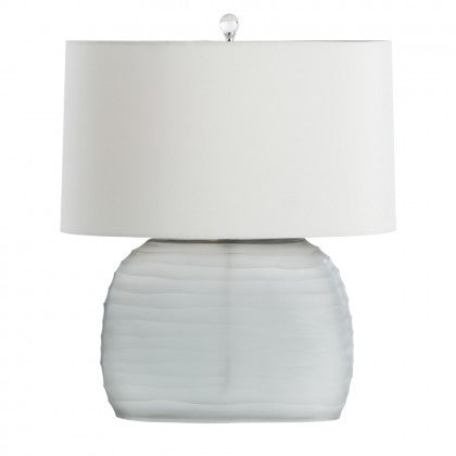 Archer Lamp 2