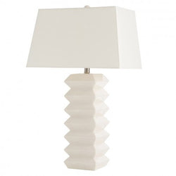 Elburn Lamp
