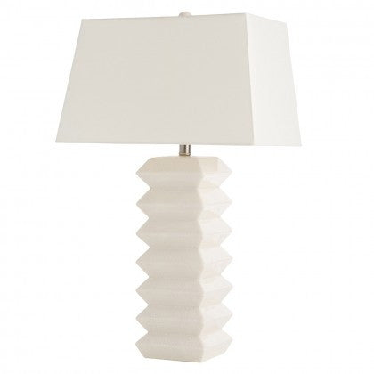 Elburn Lamp