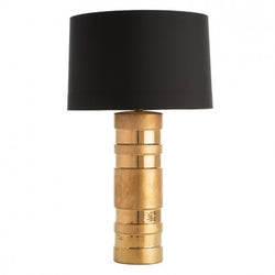 Dorothy Lamp 2