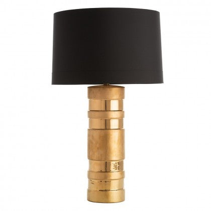 Dorothy Lamp 2