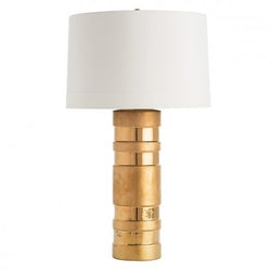 Dorothy Lamp