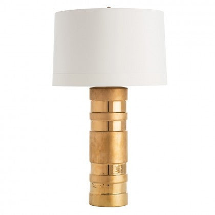 Dorothy Lamp