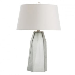 Foster Lamp