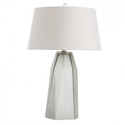 Foster Lamp