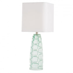 Elyssa Lamp