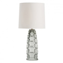 Elyssa Lamp 2