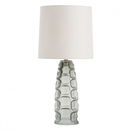 Elyssa Lamp 2