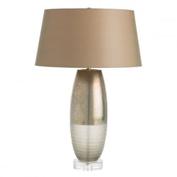 Desiree Lamp