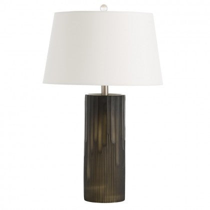 Dyer Lamp 2