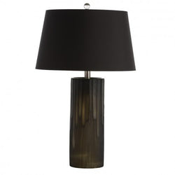 Dyer Lamp