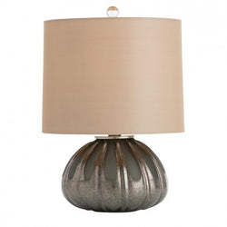 Eva Lamp