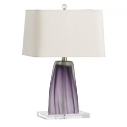 Taylor Lamp