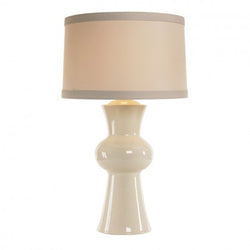 Gordon Lamp