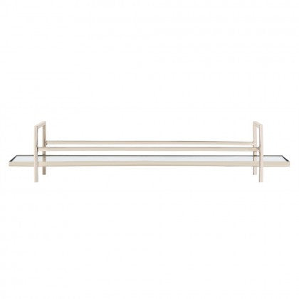 Charles Narrow Tray