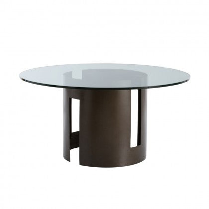 Thatcher Dining Table 3