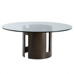 Thatcher Dining Table 2