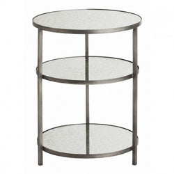 Percy End Table 2