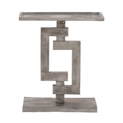Barnett Side Table