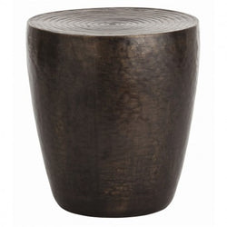 Clint Side Table