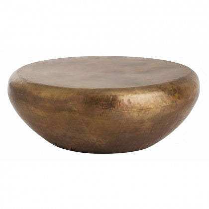 Bates Cocktail Table