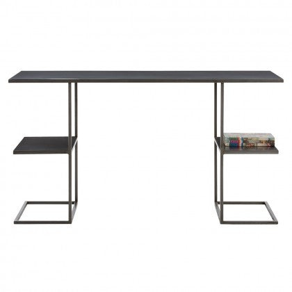Tapley Desk