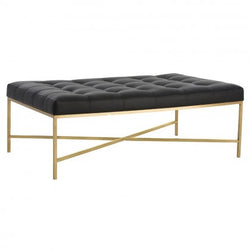 Zephyr Wide Bench