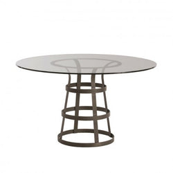 Salvador Dining Table 2