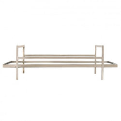 Charles Tray 2