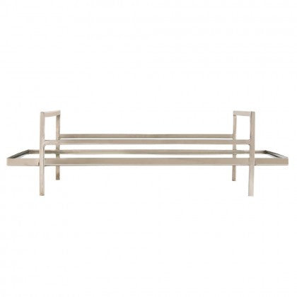 Charles Tray 2