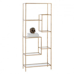Worchester Etagere