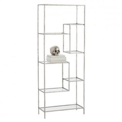 Worchester Etagere 2