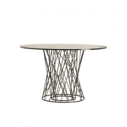 Rawlins Dining Table