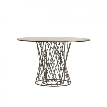 Rawlins Dining Table