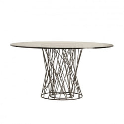 Rawlins Dining Table 3