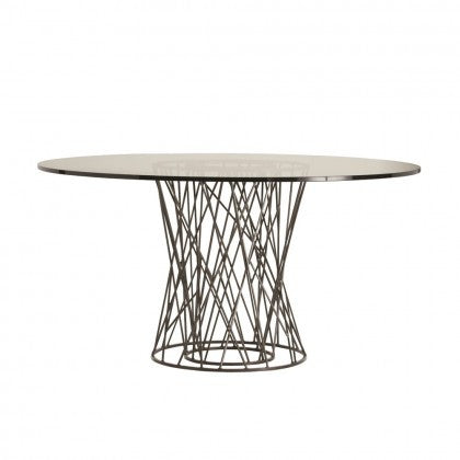 Rawlins Dining Table 3