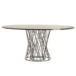 Rawlins Dining Table 2