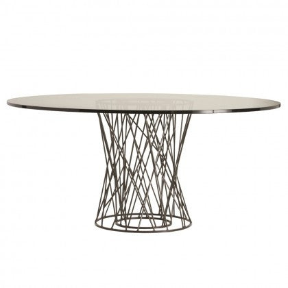 Rawlins Dining Table 2
