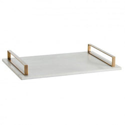 Exton Tray 3
