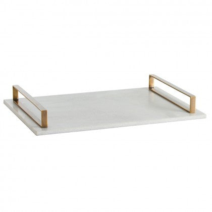 Exton Tray 3