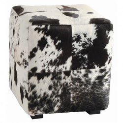 Hugo Ottoman