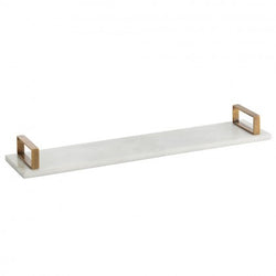 Exton Narrow Tray 3