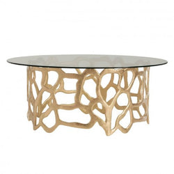 Brampton Cocktail Table