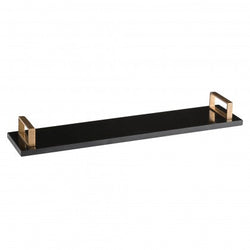Exton Narrow Tray 2